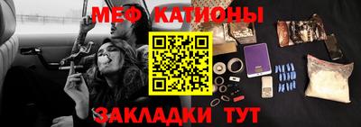 дурь Тверь