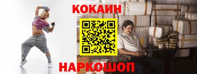 экстази Тара