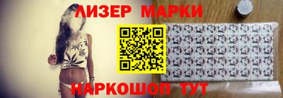 дурь Тверь