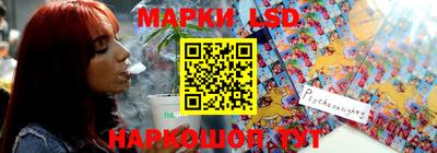 дурь Тверь