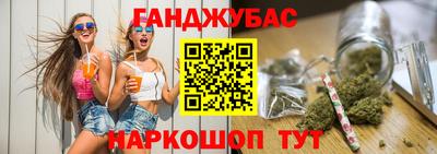 дурь Тверь